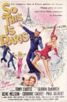 So This Is Paris Movie Streaming Online