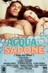 Soap and Water Movie Streaming Online