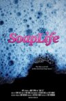 Soap Life Movie Streaming Online
