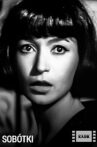 Sobótki Movie Streaming Online
