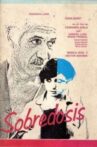Sobredosis Movie Streaming Online