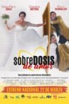 Sobredosis de Amor Movie Streaming Online