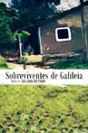 Sobreviventes de Galileia Movie Streaming Online