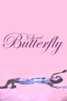 Social Butterfly Movie Streaming Online