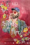 Socks on Fire Movie Streaming Online