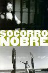 Socorro Nobre Movie Streaming Online