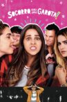 Socorro, Virei uma Garota! Movie Streaming Online