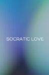 Socratic Love Movie Streaming Online