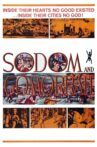 Sodom and Gomorrah Movie Streaming Online