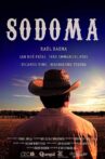 Sodoma Movie Streaming Online