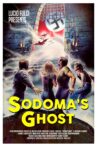 Sodoma's Ghost Movie Streaming Online