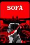 Sofá Movie Streaming Online