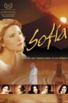 Sofía Movie Streaming Online