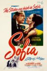 Sofia Movie Streaming Online