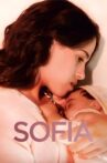 Sofia Movie Streaming Online