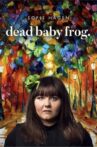 Sofie Hagen: Dead Baby Frog Movie Streaming Online