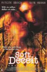 Soft Deceit Movie Streaming Online