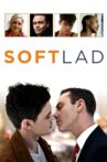 Soft Lad Movie Streaming Online