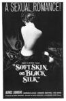 Soft Skin on Black Silk Movie Streaming Online