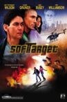 Soft Target Movie Streaming Online