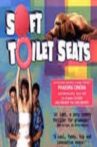 Soft Toilet Seats Movie Streaming Online