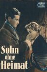 Sohn ohne Heimat Movie Streaming Online