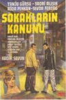 Sokakların Kanunu Movie Streaming Online