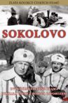 Sokolovo Movie Streaming Online
