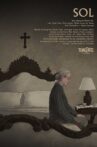 Sol Movie Streaming Online