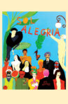 Sol Alegria Movie Streaming Online