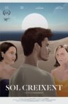 Sol creixent Movie Streaming Online