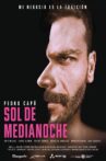 Sol de medianoche Movie Streaming Online