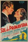 Sol de primavera Movie Streaming Online