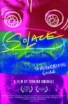 Solace Movie Streaming Online