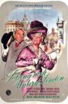 Solang noch Untern Linden Movie Streaming Online