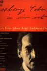 Solange Leben in mir ist Movie Streaming Online