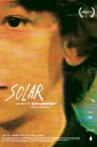 Solar Movie Streaming Online