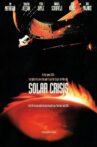 Solar Crisis Movie Streaming Online