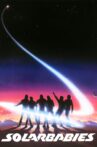 Solarbabies Movie Streaming Online