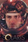 Solaris Movie Streaming Online