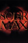 Solarmax Movie Streaming Online