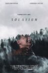 Solatium Movie Streaming Online