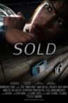 Sold Movie Streaming Online