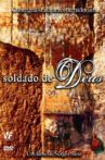 Soldado de Deus Movie Streaming Online