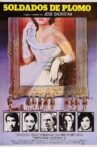Soldados de plomo Movie Streaming Online