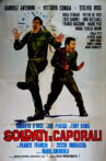 Soldati e caporali Movie Streaming Online