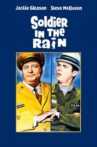 Soldier in the Rain Movie Streaming Online
