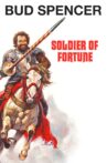 Soldier of Fortune Movie Streaming Online