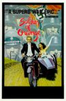 Soldier of Orange Movie Streaming Online