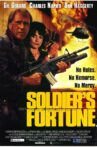 Soldier's Fortune Movie Streaming Online